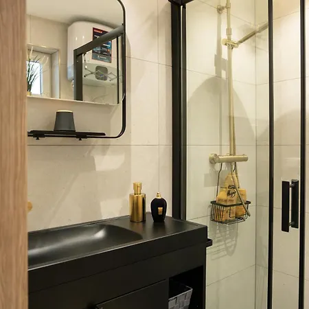 Dom Kubus Playa De * Mogán