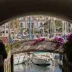 Apartament Dom Kubus Playa De